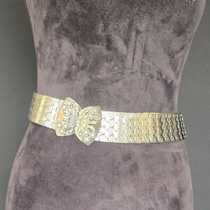 SitretchBow Accent Belt Strech Up To 40 Inches